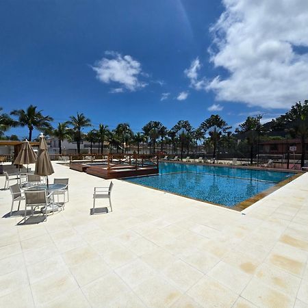 Dream Studio Maresias Fullplay Surf -50M To Beach Sao Sebastiao (Sao Paulo) Exterior foto