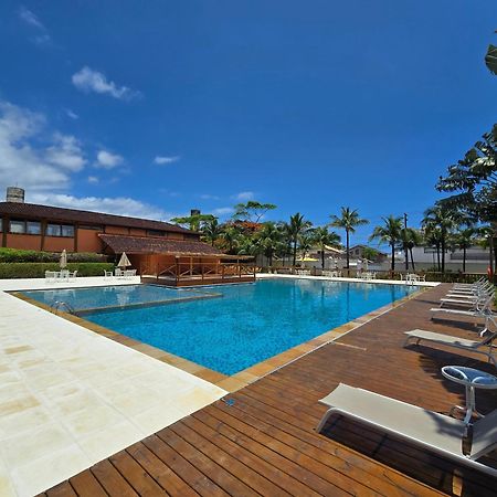 Dream Studio Maresias Fullplay Surf -50M To Beach Sao Sebastiao (Sao Paulo) Exterior foto
