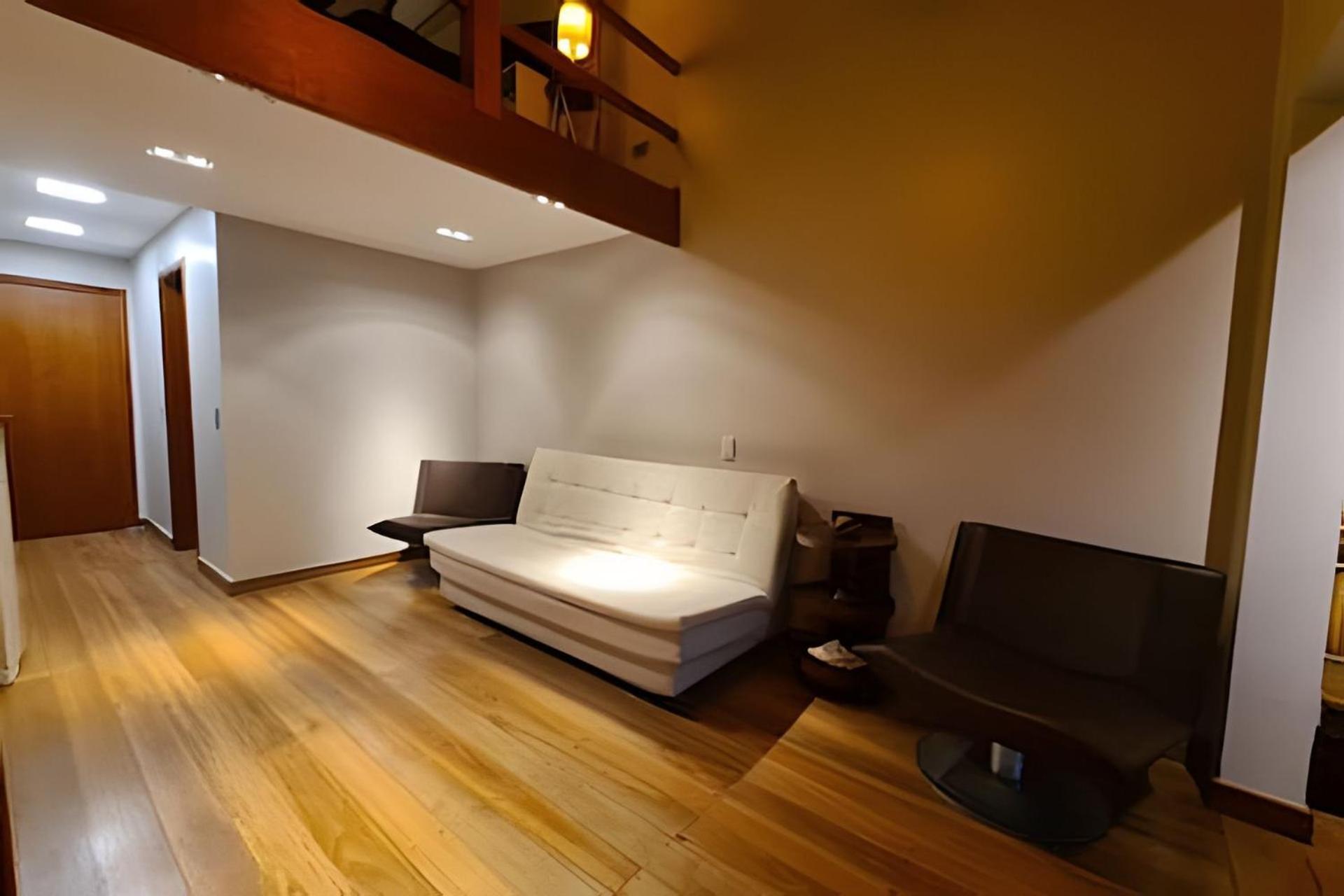 Dream Studio Maresias Fullplay Surf -50M To Beach Sao Sebastiao (Sao Paulo) Exterior foto