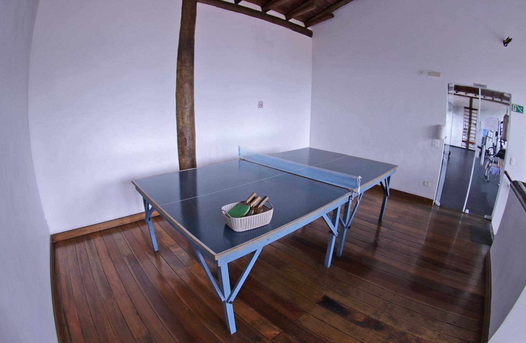 Dream Studio Maresias Fullplay Surf -50M To Beach Sao Sebastiao (Sao Paulo) Exterior foto