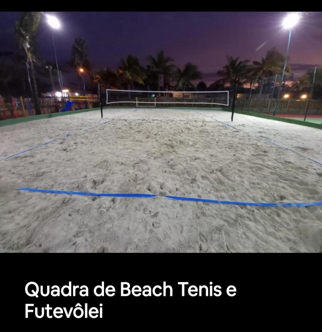 Dream Studio Maresias Fullplay Surf -50M To Beach Sao Sebastiao (Sao Paulo) Exterior foto