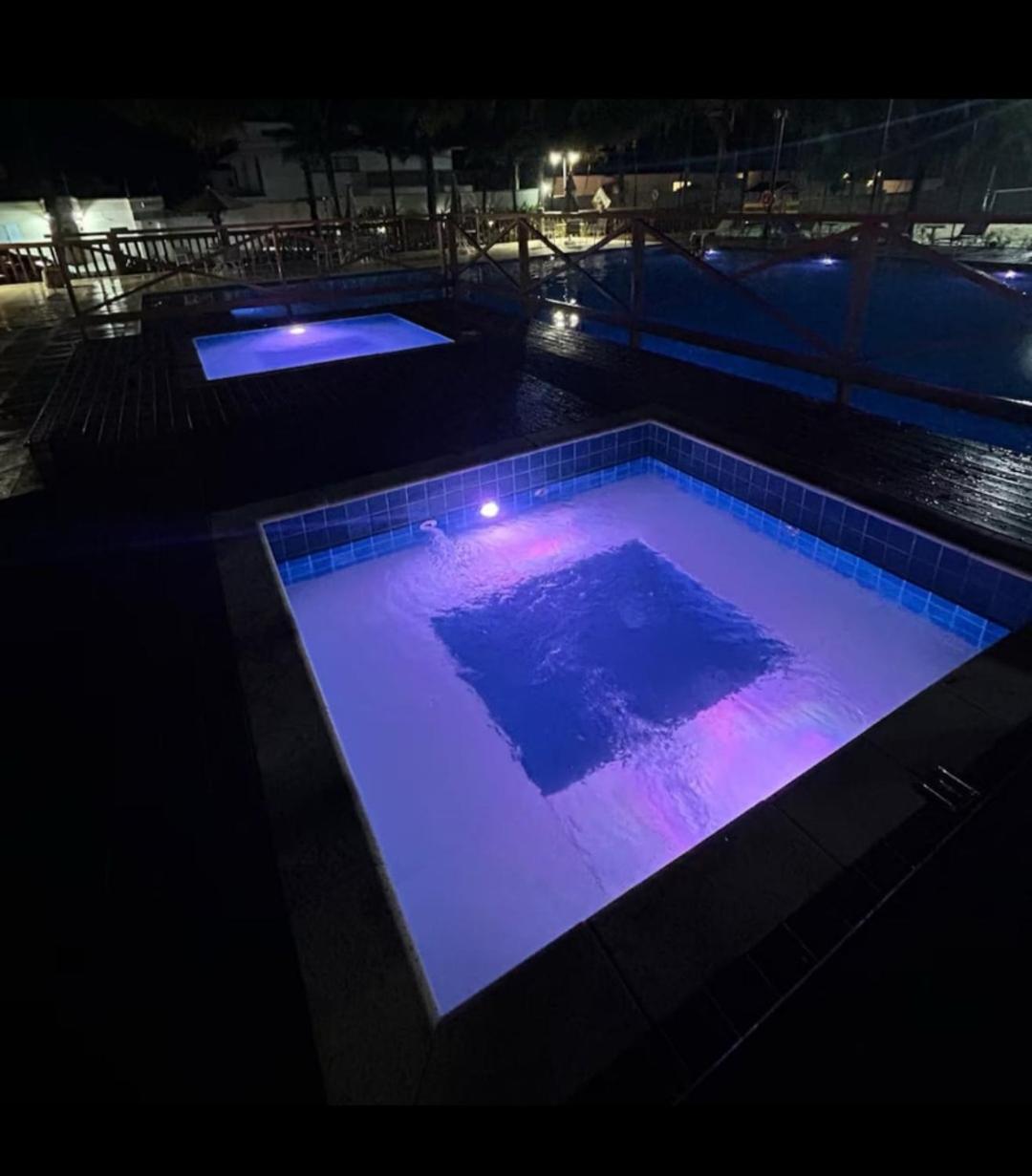 Dream Studio Maresias Fullplay Surf -50M To Beach Sao Sebastiao (Sao Paulo) Exterior foto