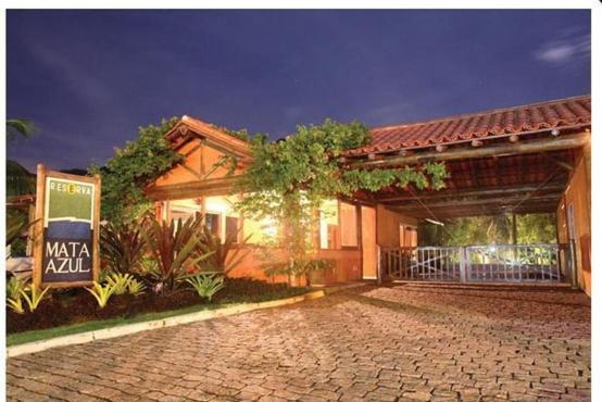 Dream Studio Maresias Fullplay Surf -50M To Beach Sao Sebastiao (Sao Paulo) Exterior foto