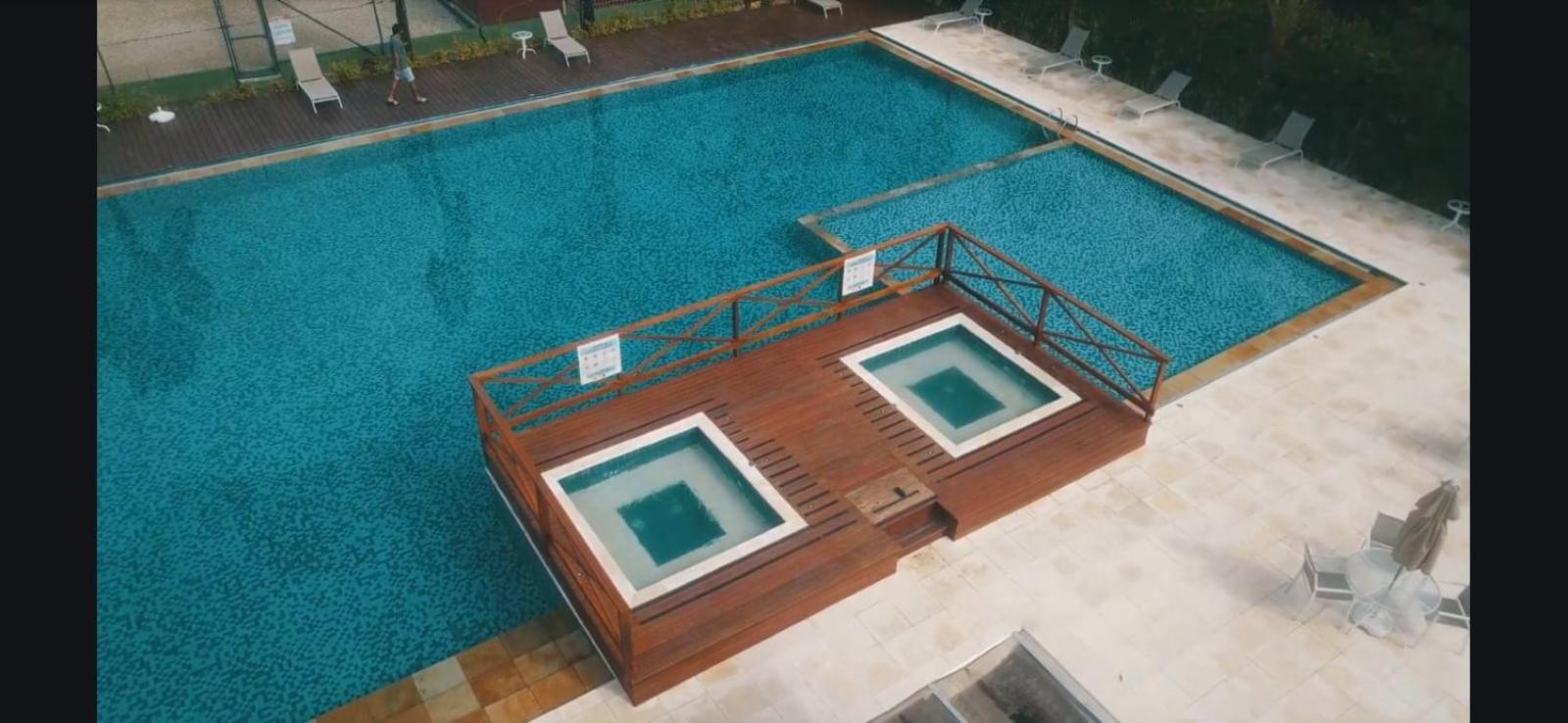Dream Studio Maresias Fullplay Surf -50M To Beach Sao Sebastiao (Sao Paulo) Exterior foto