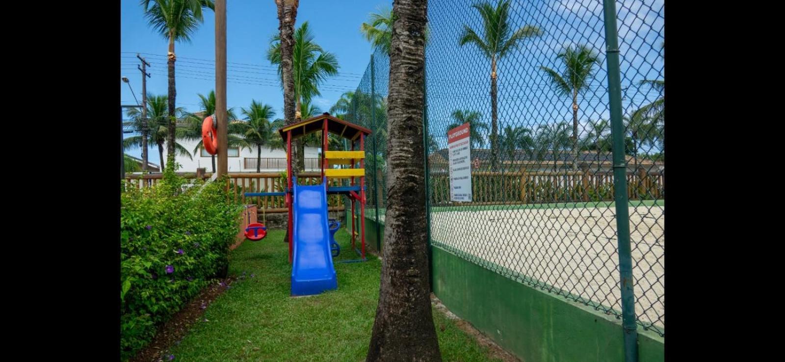 Dream Studio Maresias Fullplay Surf -50M To Beach Sao Sebastiao (Sao Paulo) Exterior foto