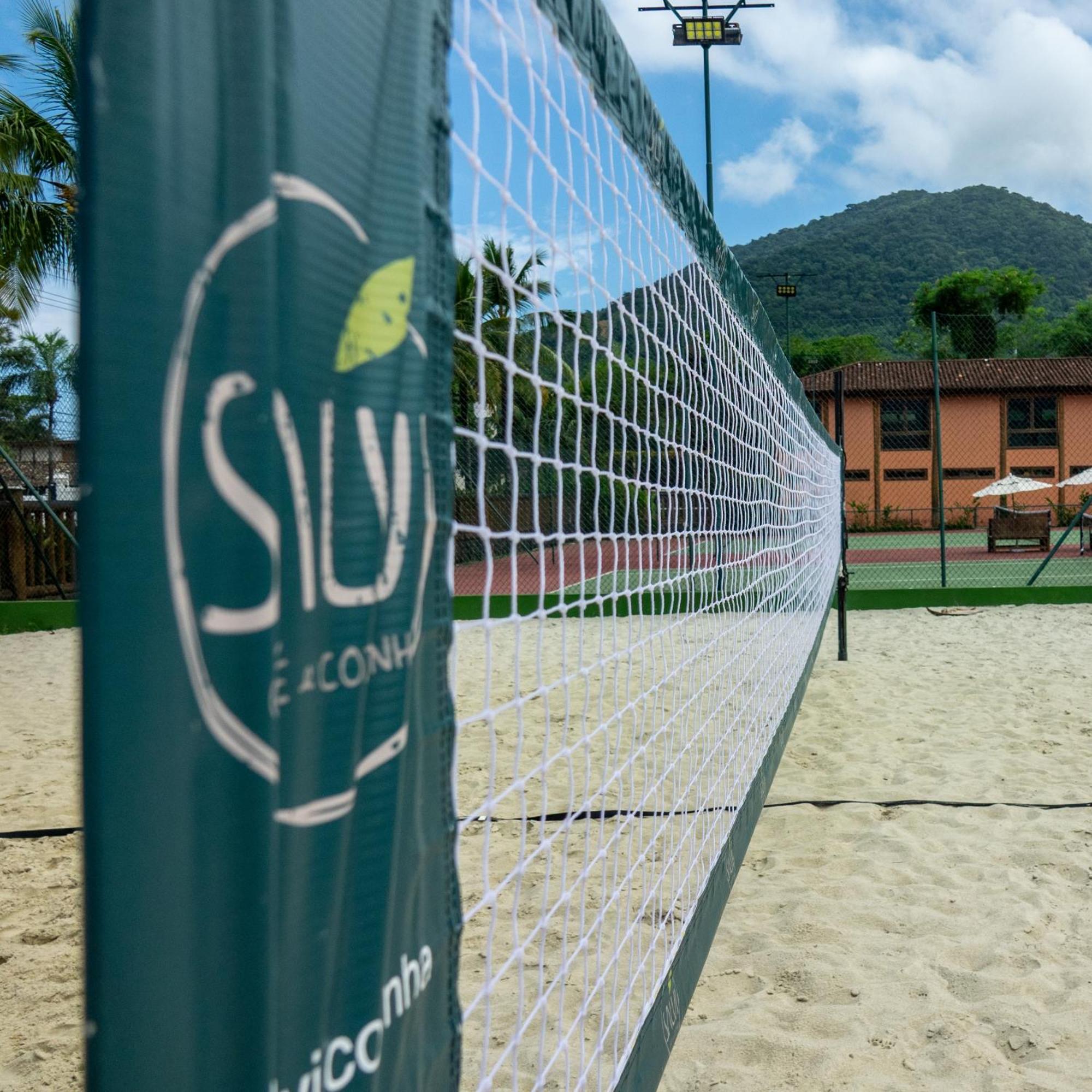 Dream Studio Maresias Fullplay Surf -50M To Beach Sao Sebastiao (Sao Paulo) Exterior foto